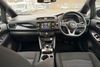 Nissan LEAF 110kW N-Connecta 39kWh 5dr Auto