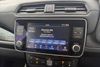 Nissan LEAF 110kW N-Connecta 39kWh 5dr Auto