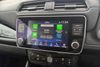 Nissan LEAF 110kW N-Connecta 39kWh 5dr Auto