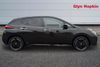 Nissan LEAF 110kW N-Connecta 39kWh 5dr Auto