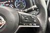 Nissan LEAF 110kW N-Connecta 39kWh 5dr Auto
