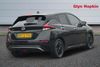 Nissan LEAF 110kW N-Connecta 39kWh 5dr Auto