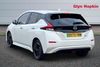 Nissan LEAF 110kW N-Connecta 39kWh 5dr Auto
