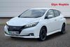 Nissan LEAF 110kW N-Connecta 39kWh 5dr Auto