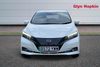 Nissan LEAF 110kW N-Connecta 39kWh 5dr Auto