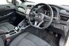 Nissan LEAF 110kW N-Connecta 39kWh 5dr Auto