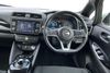 Nissan LEAF 110kW N-Connecta 39kWh 5dr Auto