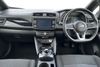 Nissan LEAF 110kW N-Connecta 39kWh 5dr Auto