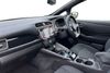 Nissan LEAF 110kW N-Connecta 39kWh 5dr Auto