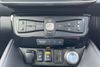 Nissan LEAF 110kW N-Connecta 39kWh 5dr Auto
