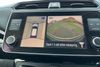 Nissan LEAF 110kW N-Connecta 39kWh 5dr Auto