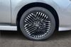 Nissan LEAF 110kW N-Connecta 39kWh 5dr Auto