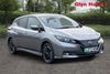 Nissan LEAF 110kW N-Connecta 39kWh 5dr Auto