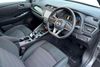 Nissan LEAF 110kW N-Connecta 39kWh 5dr Auto