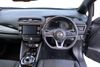 Nissan LEAF 110kW N-Connecta 39kWh 5dr Auto