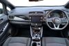 Nissan LEAF 110kW N-Connecta 39kWh 5dr Auto
