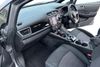Nissan LEAF 110kW N-Connecta 39kWh 5dr Auto