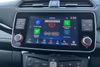 Nissan LEAF 110kW N-Connecta 39kWh 5dr Auto