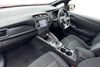 Nissan LEAF 110kW Acenta 39kWh 5dr Auto