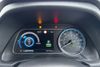 Nissan LEAF 110kW Acenta 39kWh 5dr Auto