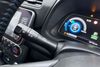 Nissan LEAF 110kW Acenta 39kWh 5dr Auto