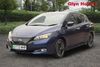 Nissan LEAF 110kW N-Connecta 39kWh 5dr Auto