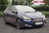 Nissan LEAF 110kW N-Connecta 39kWh 5dr Auto