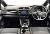 Nissan LEAF 110kW N-Connecta 39kWh 5dr Auto