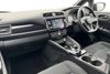 Nissan LEAF 110kW N-Connecta 39kWh 5dr Auto