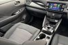 Nissan LEAF 110kW N-Connecta 39kWh 5dr Auto