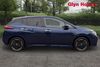 Nissan LEAF 110kW N-Connecta 39kWh 5dr Auto