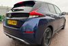 Nissan LEAF 110kW N-Connecta 39kWh 5dr Auto