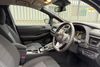 Nissan LEAF 110kW N-Connecta 39kWh 5dr Auto
