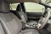 Nissan LEAF 110kW N-Connecta 39kWh 5dr Auto