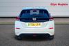Nissan LEAF 110kW N-Connecta 39kWh 5dr Auto