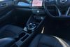 Nissan LEAF 110kW N-Connecta 39kWh 5dr Auto