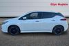 Nissan LEAF 110kW N-Connecta 39kWh 5dr Auto