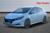Nissan LEAF 110kW N-Connecta 39kWh 5dr Auto