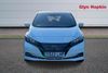 Nissan LEAF 110kW N-Connecta 39kWh 5dr Auto