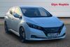 Nissan LEAF 110kW N-Connecta 39kWh 5dr Auto