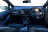 Nissan LEAF 110kW N-Connecta 39kWh 5dr Auto