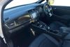 Nissan LEAF 110kW N-Connecta 39kWh 5dr Auto