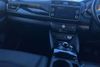 Nissan LEAF 110kW N-Connecta 39kWh 5dr Auto