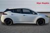 Nissan LEAF 110kW N-Connecta 39kWh 5dr Auto
