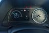 Nissan LEAF 110kW N-Connecta 39kWh 5dr Auto