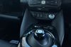 Nissan LEAF 110kW N-Connecta 39kWh 5dr Auto