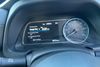Nissan LEAF 110kW N-Connecta 39kWh 5dr Auto