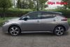 Nissan LEAF 110kW Tekna 40kWh 5dr Auto