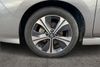 Nissan LEAF 110kW Tekna 40kWh 5dr Auto