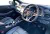 Nissan LEAF 110kW Tekna 40kWh 5dr Auto